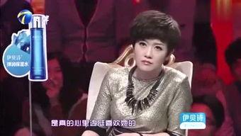 王大锤娱乐爆料视频,揭秘娱乐圈幕后真相