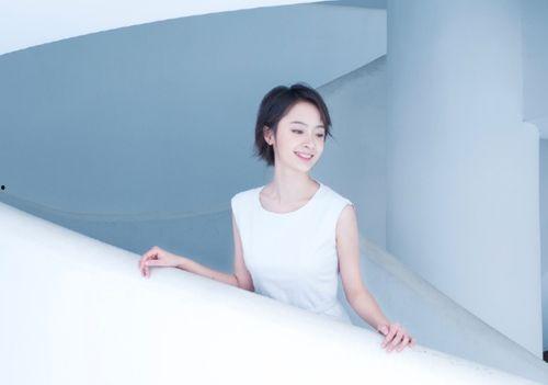 明星爆料张嘉益视频全集