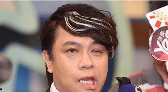 明星嘴斜的,演绎独特魅力