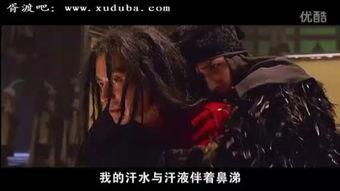 含老湿视频,趣味教学与生活智慧大集合