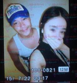 狗仔大圣最新爆料,娱乐圈最新猛料大曝光！