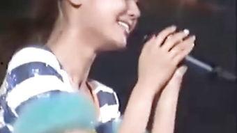 姐弟日本bt,姐弟BT之旅的精彩瞬间