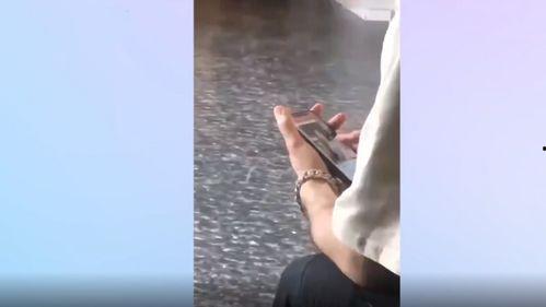 偷拍丝袜脚尖视频图片,偷拍视频图片揭秘