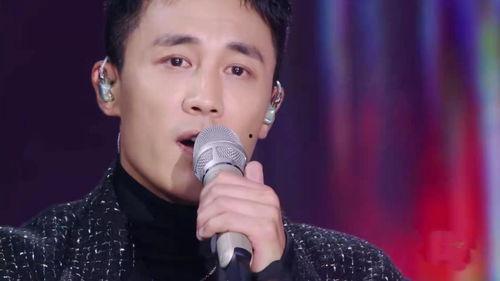 黑色壁纸明星,光影交织的神秘魅力