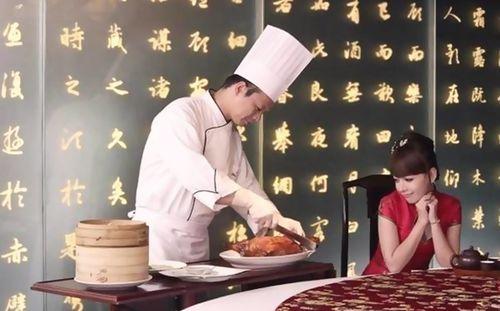 网友爆料冤案视频播放,真相大白，正义终将到来