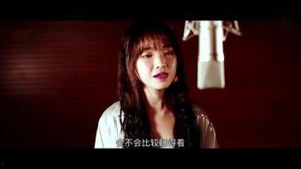 魔鬼天使95版在线播放,95版经典在线重温，重温经典，唤醒回忆