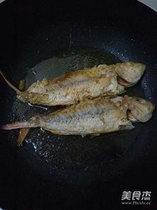 煎鱼 视频,家常美味，轻松掌握烹饪技巧