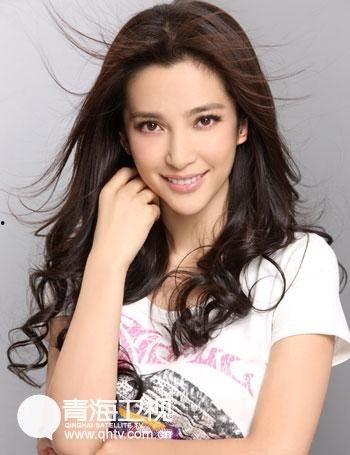 施的明星,闪耀舞台的璀璨星辰