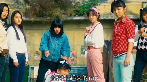 多人姐妹av,揭秘多人姐妹AV的私密世界