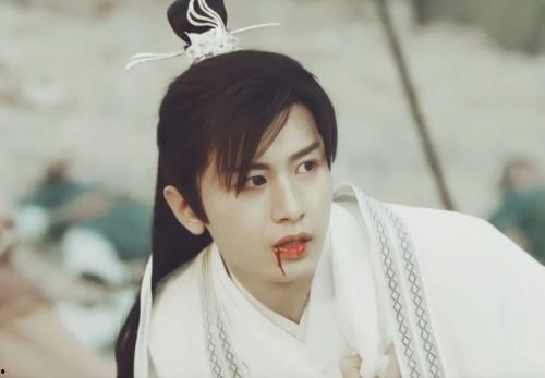 琉璃演员爆料视频大全集,演员爆料视频大揭秘，幕后故事全解析