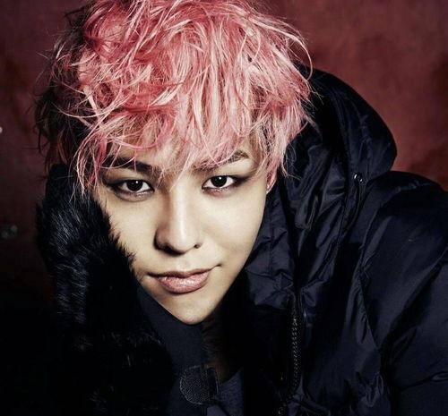 pbj明星,闪耀舞台的璀璨之星