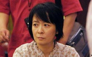 王京花老公是谁,揭秘娱乐圈背后的爱情故事