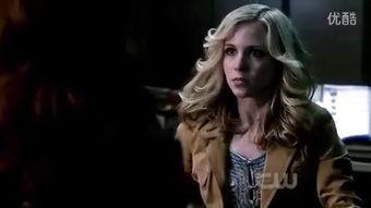 giga女战士的丝袜,揭秘Giga女战士的神秘魅力