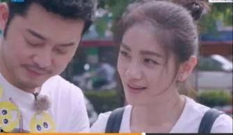 干妈老公出国在线播放