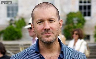 艾维爆料视频,独家内幕大公开