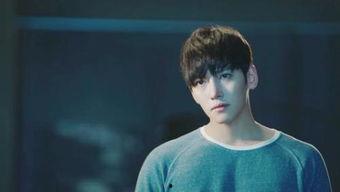 healer17-20免费观看,揭秘healer17-20精彩剧情