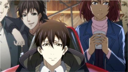 全职高手第1季在线播放,电竞巅峰，荣耀之战