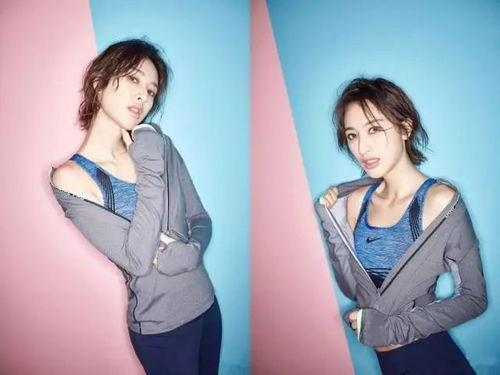 李小姐妈妈爆料视频,揭秘家庭背后的惊人真相