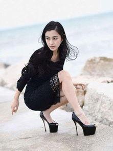 熊猫angela丝袜,时尚与萌态的完美融合