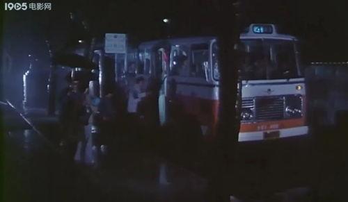 雨后电影在线观看,在线观影新体验，尽享光影盛宴