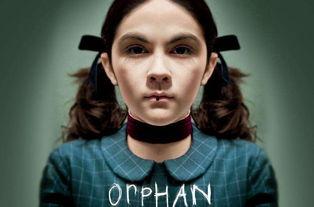 欧美资源无码迅雷mp4,海量高清影视一网打尽