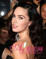 当红电影女明星欧美,欧美当红电影女明星风采独领风骚