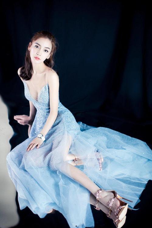 杨颖的白丝袜视频下载