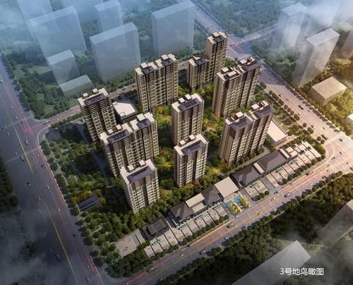 爆料郑州楼盘视频最新