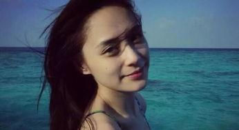 阿娇爆料新闻视频大全,揭秘新闻视频背后的真相与幕后故事