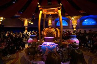 日本 自助 剧场,体验独特文化魅力的沉浸之旅