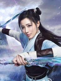 玄门大师免费观看在线,免费畅享神秘修真之旅