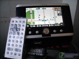 pgd_426在线播放,沉浸式在线观影体验，带你领略影视魅力