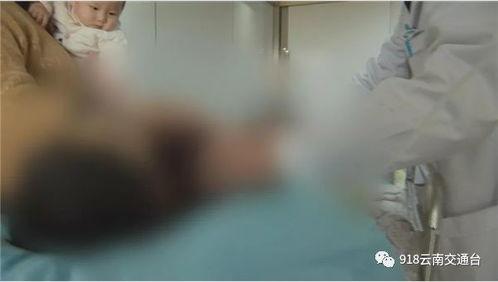 av 床单,AV床单的奢华体验