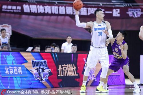 林书豪38分视频,篮球场上的传奇之夜