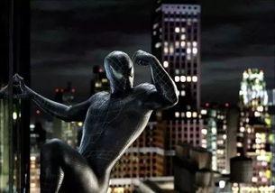 马语者免费观看,免费解锁马术传奇的精彩瞬间