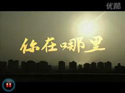 八卦娱乐爆料视频怎么做,揭秘明星幕后故事