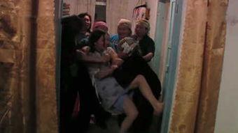 绑架门口的狗免费观看,免费观看背后的悬疑揭秘