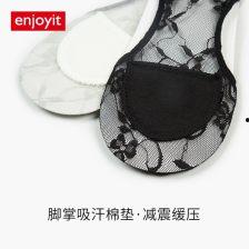 丝袜高跟踩踏 下载,揭秘时尚与刺激的跨界体验