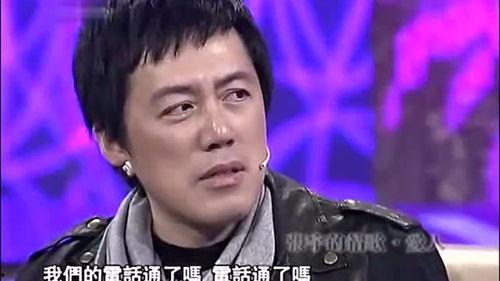 张宇最新爆料,揭秘娱乐圈不为人知的秘密