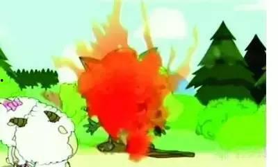 熊出没动画新闻爆料最新,神秘新角色即将登场，剧情再掀高潮！