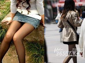 丝袜妇女和我,探寻女性魅力与时尚的完美融合
