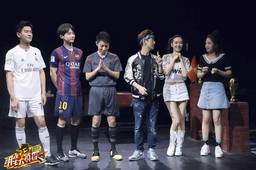 明星大侦探曲子1988,明星大侦探中的经典旋律，唤起青春回忆