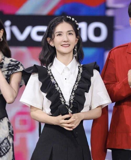 最贵出场费的明星,揭秘出场费最高的明星传奇