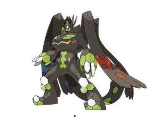 日本妖怪大全图鉴,千奇百怪，探寻神秘传说