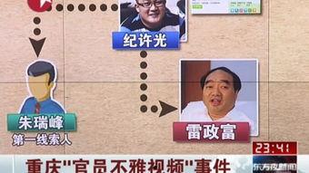 狼王事件爆料视频大全集,揭秘爆料视频背后的真相与争议