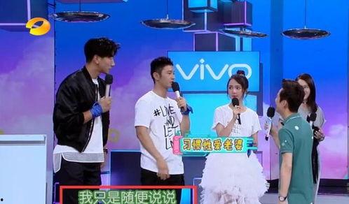 过气爆料梁辰视频在线观看,梁辰视频在线观看背后的真相