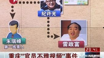 英皇集团爆料事件视频播放,视频内容深度解析