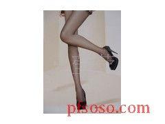 欧美油亮丝袜视频AV