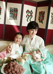 日本明星孩子照片,可爱程度爆表引网友热议