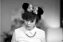 辣妈正传土豆视频,土豆视频里的温馨育儿日常